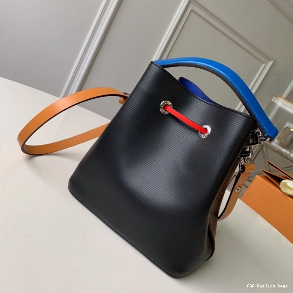 Aaa replica ru NOE NEO Louis Vuitton 0708